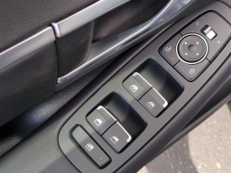 Hyundai Sonata SEL Sport FWD 2026
