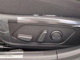 Hyundai Sonata SEL Sport FWD 2026