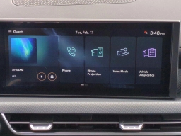 Hyundai Sonata SEL Sport FWD 2026