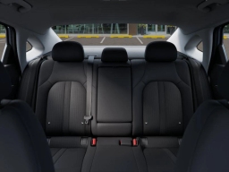 Hyundai Sonata SEL Sport FWD 2026