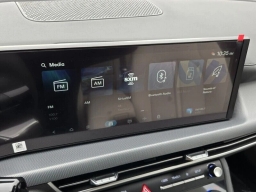Hyundai Sonata SEL Sport FWD 2026