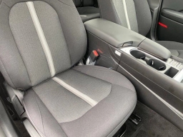 Hyundai Sonata SEL Sport FWD 2026