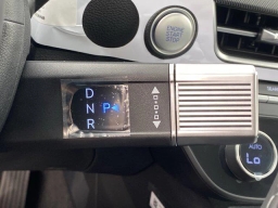 Hyundai Sonata SEL Sport FWD 2026