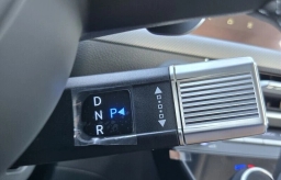 Hyundai Sonata SEL Sport FWD 2026