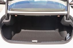 Hyundai Sonata SEL Sport FWD 2026