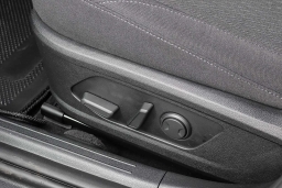 Hyundai Sonata SEL Sport FWD 2026
