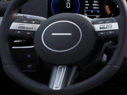 Hyundai Sonata SEL Sport AWD 2026