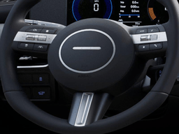 Hyundai Sonata SEL Sport FWD 2026