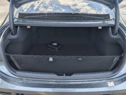 Hyundai Sonata SEL Sport AWD 2026
