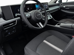 Hyundai Sonata SEL Sport FWD 2026