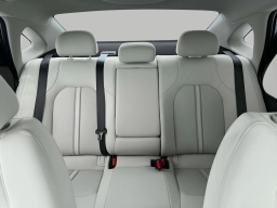 Hyundai Sonata SEL FWD 2025