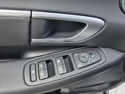 Hyundai Sonata SEL FWD 2025