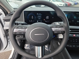 Hyundai Sonata SEL FWD 2025