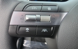 Hyundai Sonata SEL FWD 2025