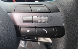Hyundai Sonata SEL FWD 2025