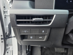Hyundai Sonata SEL FWD 2025