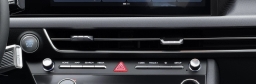 Hyundai Sonata SEL Sport AWD 2026