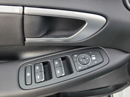Hyundai Sonata SEL FWD 2025