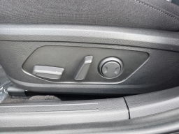 Hyundai Sonata SEL FWD 2025
