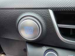 Hyundai Sonata SEL FWD 2025