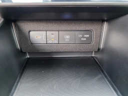 Hyundai Sonata SEL FWD 2025