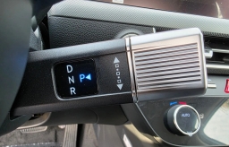 Hyundai Sonata SEL FWD 2025