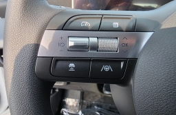Hyundai Sonata SEL FWD 2025