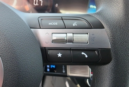 Hyundai Sonata SEL FWD 2025