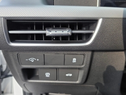 Hyundai Sonata SEL FWD 2025