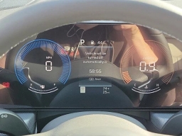Hyundai Sonata SEL Sport FWD 2026