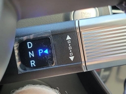 Hyundai Sonata SEL Sport FWD 2026