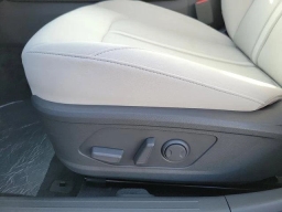 Hyundai Sonata SEL Sport FWD 2026