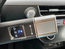 Hyundai Sonata SEL Sport AWD 2026