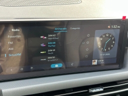 Hyundai Sonata SEL Sport AWD 2026
