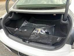 Hyundai Sonata SEL Sport AWD 2026