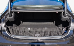 Hyundai Sonata SEL Sport FWD 2026