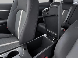 Hyundai Sonata SEL Sport FWD 2026