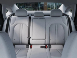 Hyundai Sonata SEL Sport FWD 2026