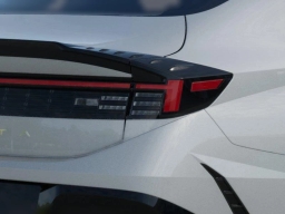 Hyundai Sonata SEL Sport AWD 2026