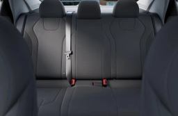 Hyundai Elantra SE Sedan 2026