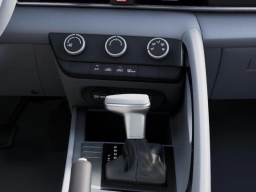 Hyundai Elantra SE Sedan 2026