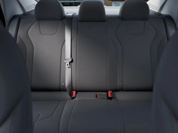 Hyundai Elantra SE IVT 2026