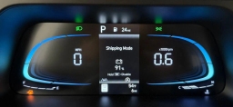 Hyundai Elantra SE IVT 2026