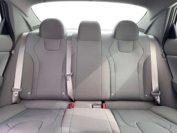 Hyundai Elantra SE Sedan 2026