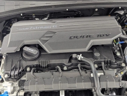 Hyundai Elantra SE IVT 2026