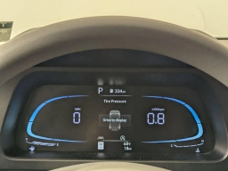 Hyundai Elantra SE IVT 2026