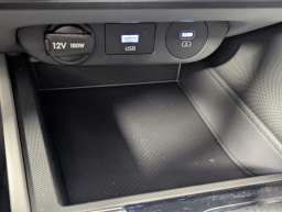 Hyundai Elantra SE IVT 2026