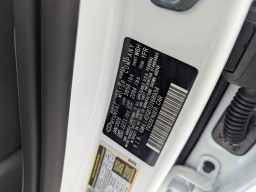Hyundai Elantra SE IVT 2026