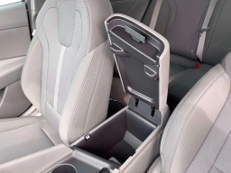 Hyundai Elantra SE IVT 2026