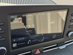 Hyundai Elantra SE Sedan 2026